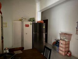 Eng Apartment (D14), Apartment #531853721